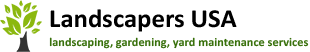 Northampton Landscapers